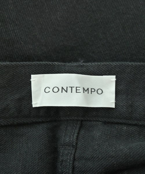 CONTEMPO ยีนส์