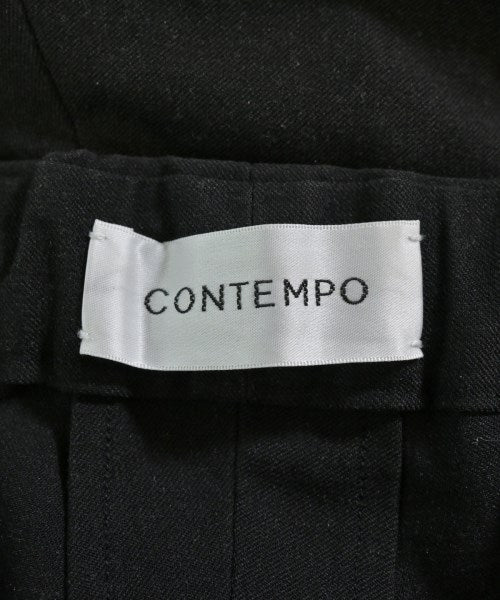 CONTEMPO กางเกง อื่น
