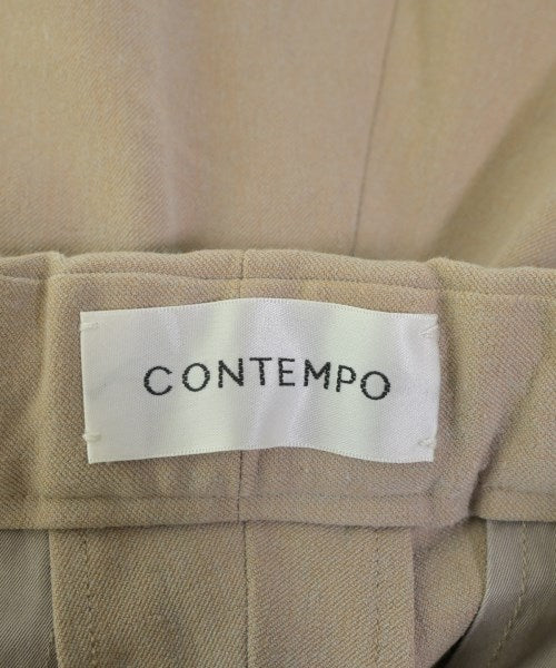 CONTEMPO กางเกง อื่น