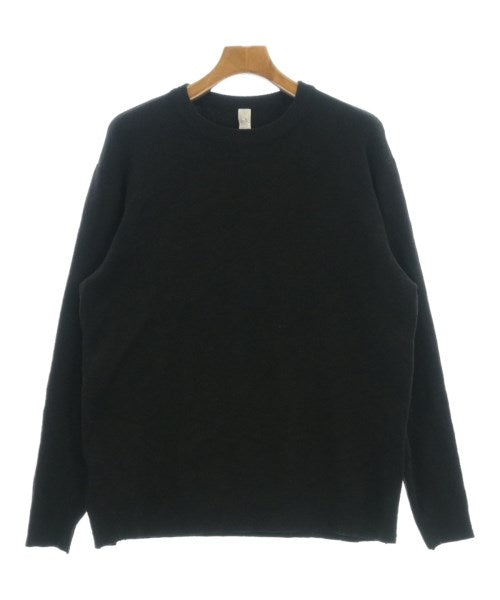 CONTEMPO เสื้อกันหนาว
