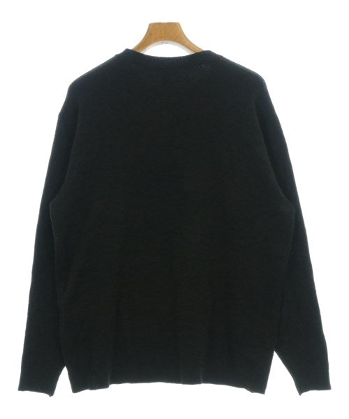 CONTEMPO เสื้อกันหนาว