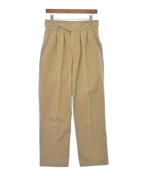 SINME กางเกง อื่น