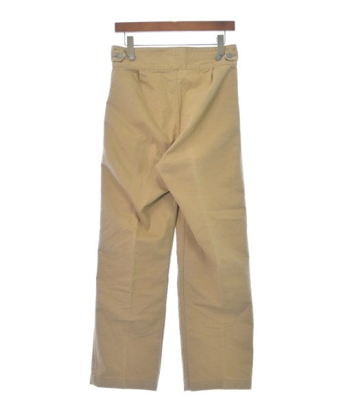 SINME กางเกง อื่น