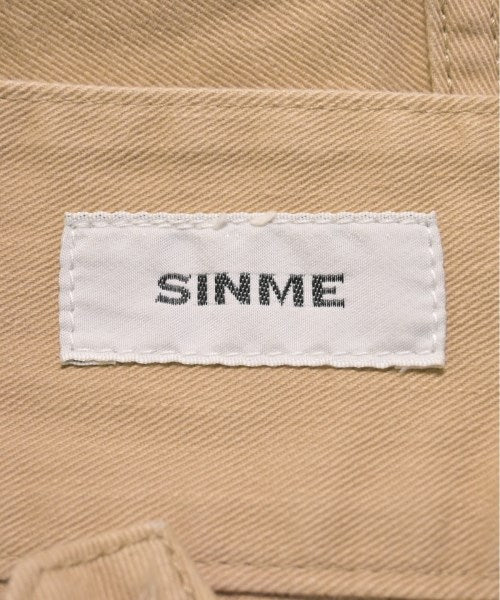 SINME กางเกง อื่น