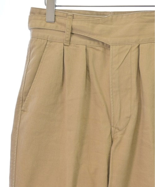 SINME กางเกง อื่น