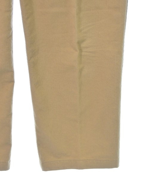 SINME กางเกง อื่น