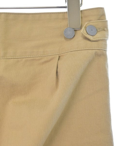 SINME กางเกง อื่น