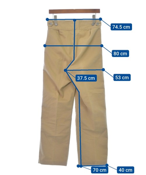 SINME กางเกง อื่น