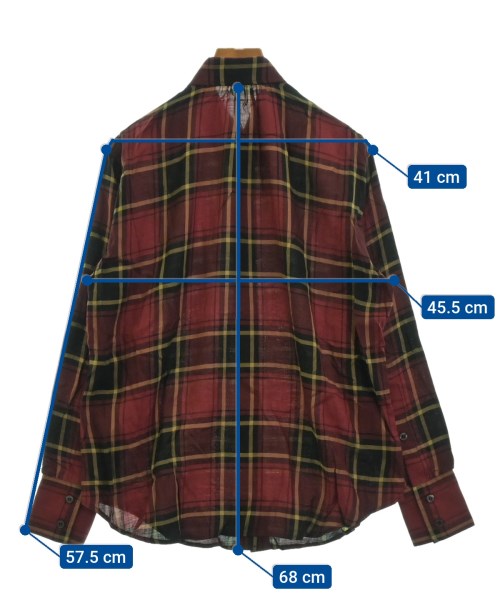 SINME เสื้อสตรี