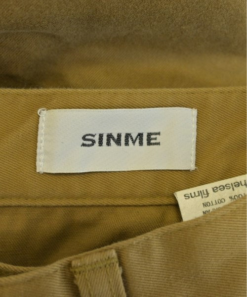 SINME ชิโน่