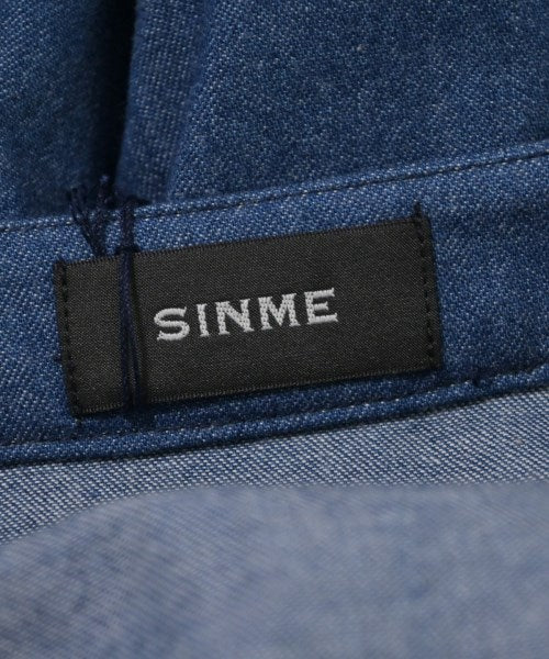 SINME ชุดเดรส