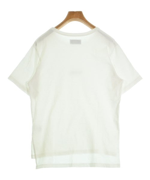 SINME เสื้อยืด/เสื้อท็อปส์