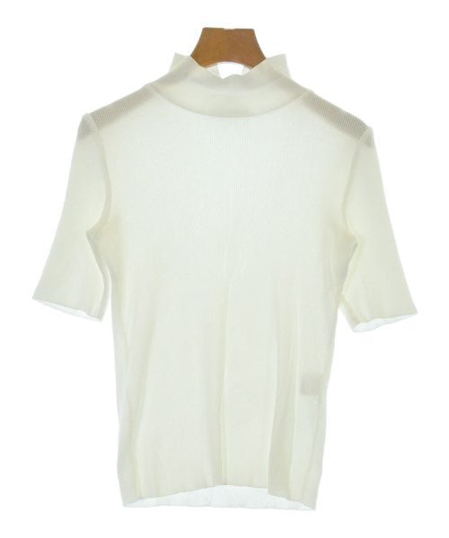 SINME เสื้อกันหนาว