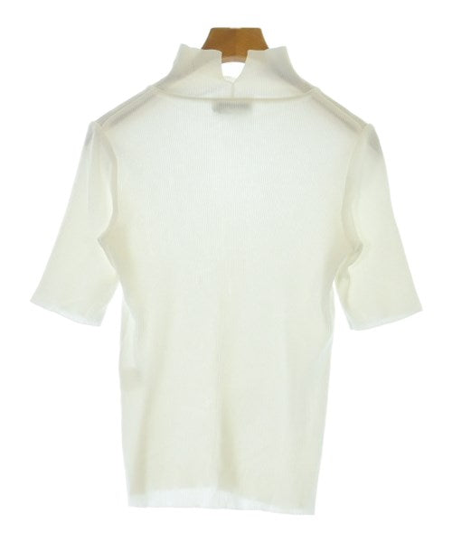 SINME เสื้อกันหนาว