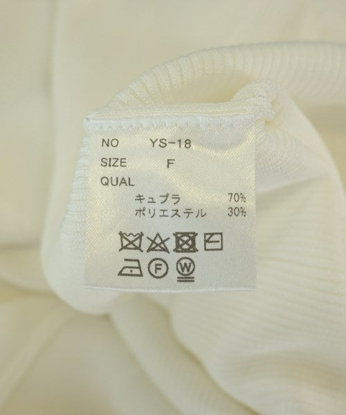 SINME เสื้อกันหนาว