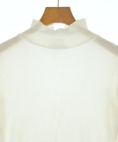 SINME เสื้อกันหนาว