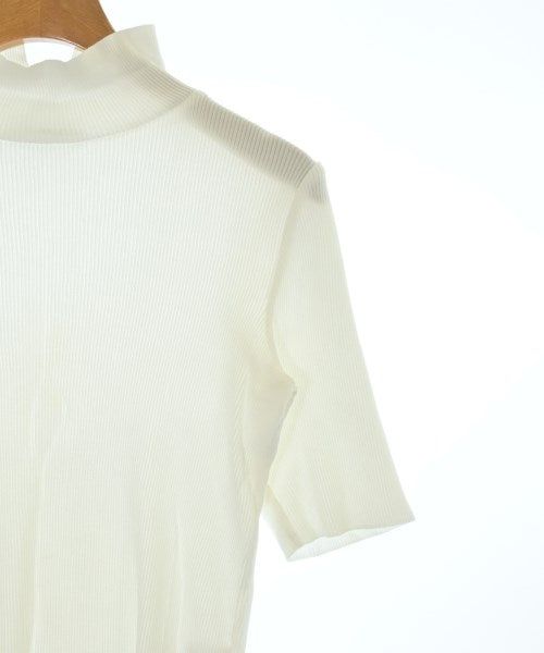 SINME เสื้อกันหนาว