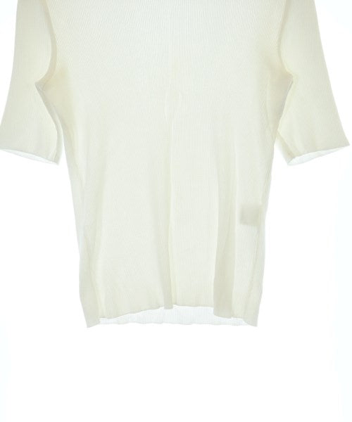 SINME เสื้อกันหนาว