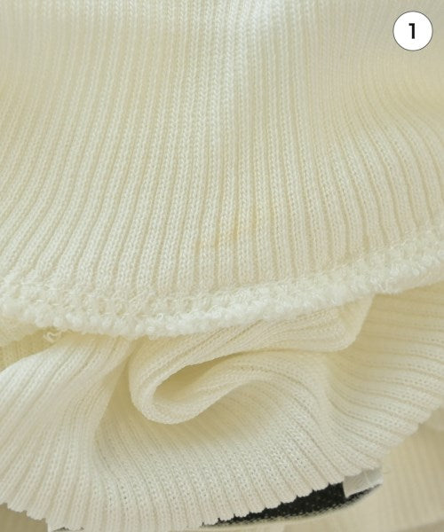 SINME เสื้อกันหนาว