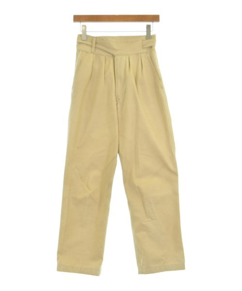 SINME กางเกง อื่น