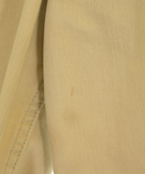 SINME กางเกง อื่น