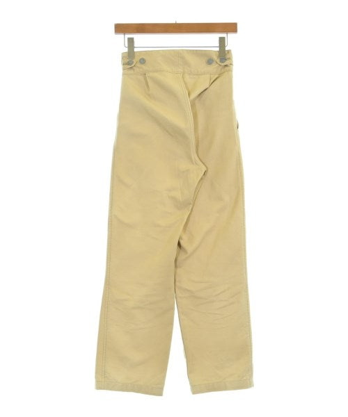 SINME กางเกง อื่น