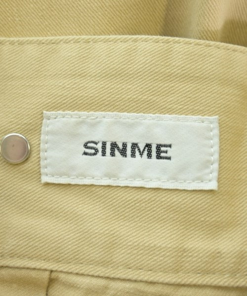 SINME กางเกง อื่น