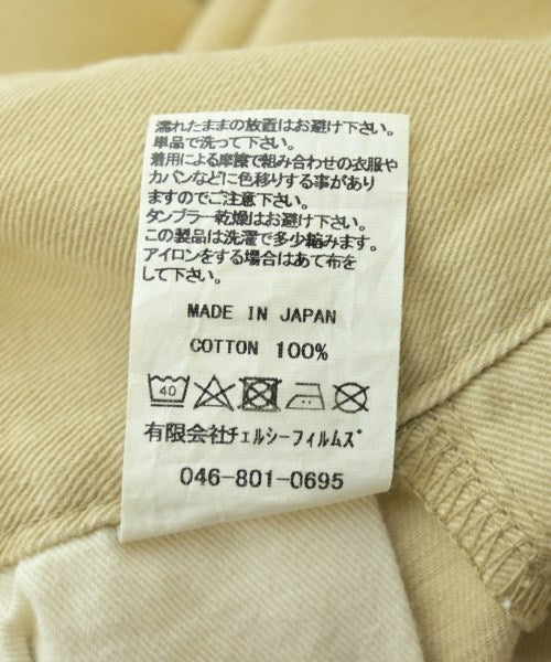 SINME กางเกง อื่น