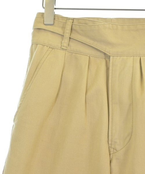 SINME กางเกง อื่น