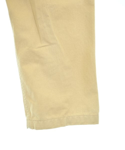 SINME กางเกง อื่น