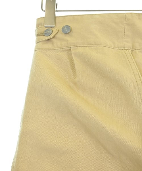 SINME กางเกง อื่น