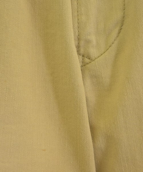 SINME กางเกง อื่น