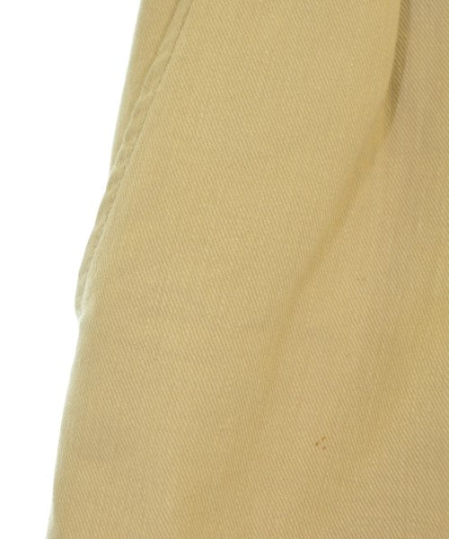 SINME กางเกง อื่น