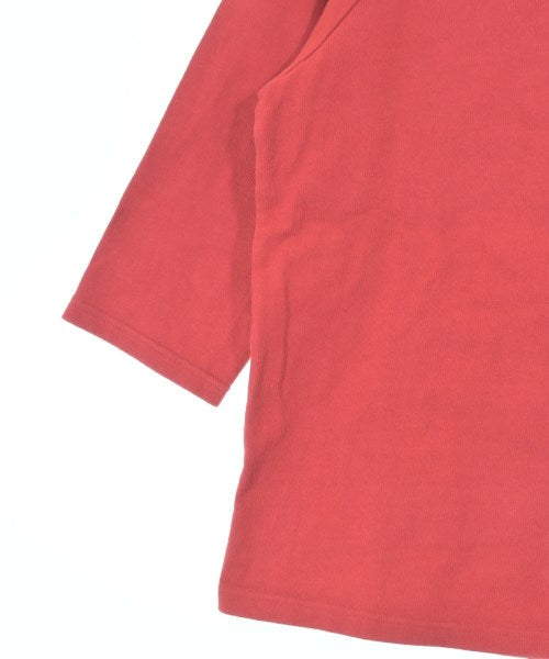 SINME เสื้อยืด/เสื้อท็อปส์