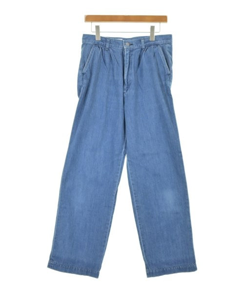 SINME ยีนส์