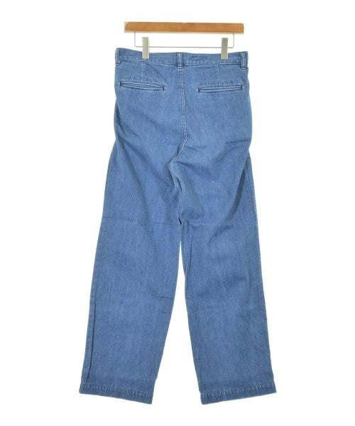 SINME ยีนส์