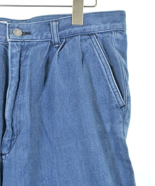 SINME ยีนส์