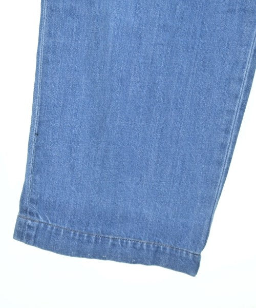 SINME ยีนส์