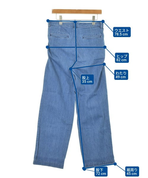 SINME ยีนส์