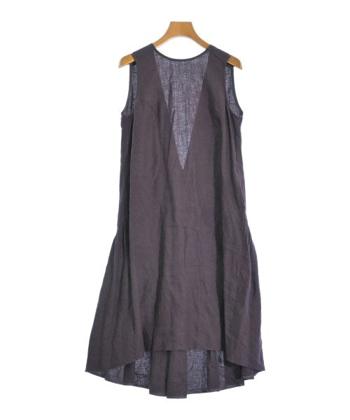 SINME ชุดเดรส