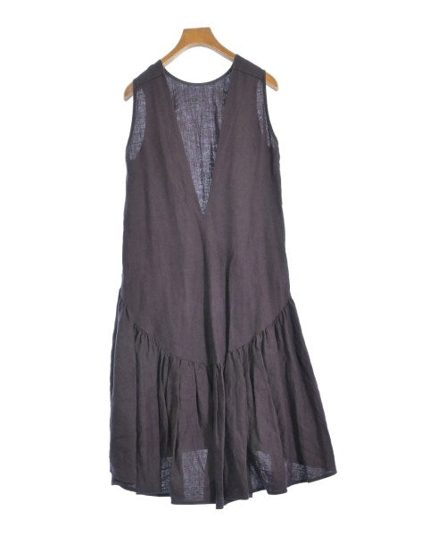 SINME ชุดเดรส