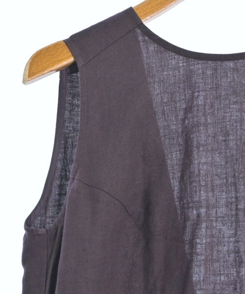 SINME ชุดเดรส