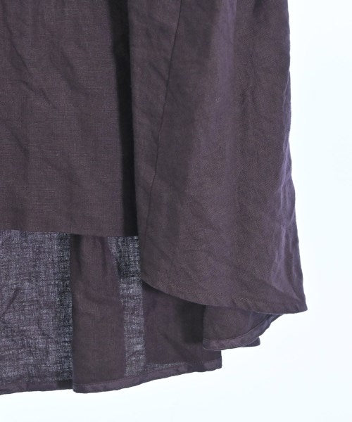 SINME ชุดเดรส