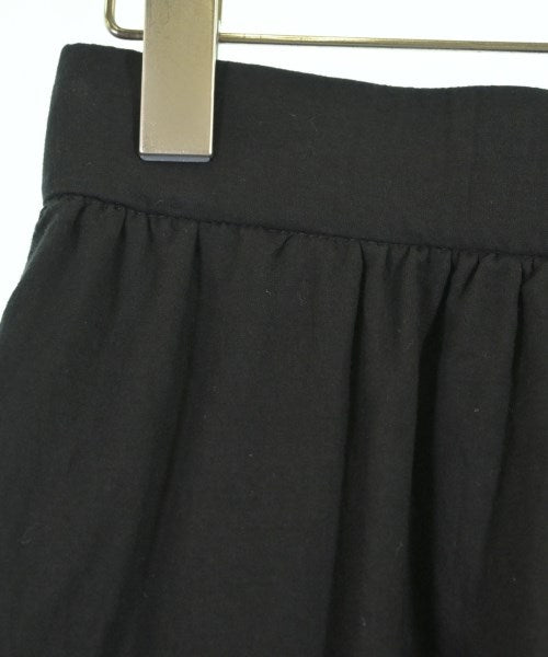 SINME กระโปรงยาว/แม็กซี่ยาว