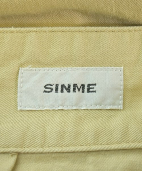 SINME กางเกง อื่น