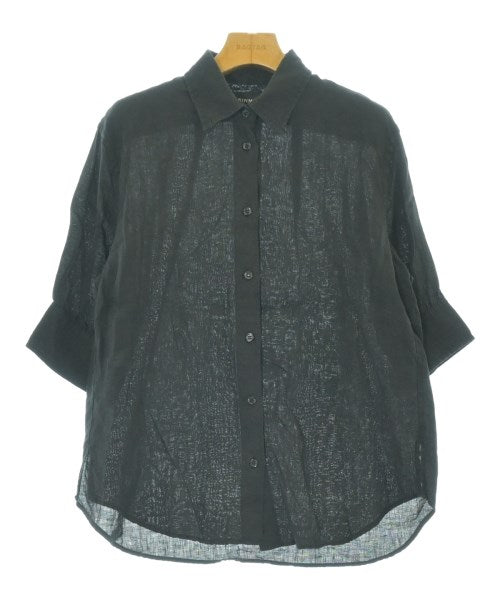 SINME เสื้อลำลอง