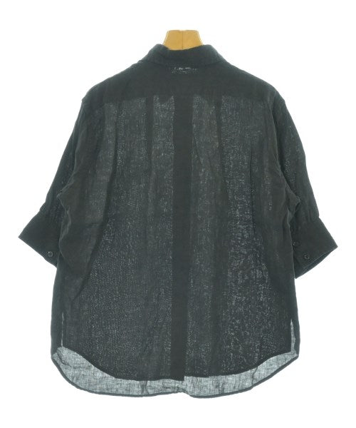 SINME เสื้อลำลอง