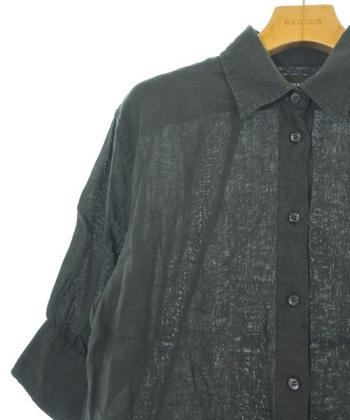 SINME เสื้อลำลอง
