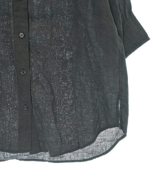 SINME เสื้อลำลอง