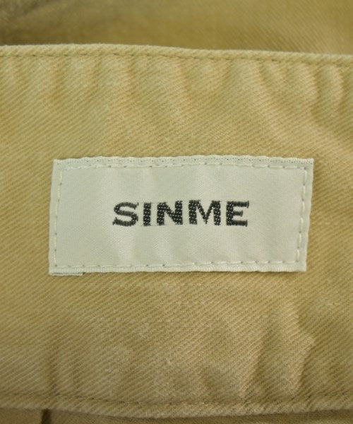 SINME กางเกง อื่น
